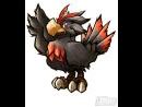 Especial - Conoce a fondo la historia y los personajes de Final Fantasy Fables - Chocobo Tales