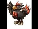 Final Fantasy Fables - Chocobo Tales para Nintendo DS, en perfecto castellano
