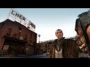 Especial Grand Theft Auto IV – La saga (II Parte)
