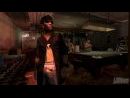 Grand Theft Auto IV - El trailer con subtítulos en español y las primeras imágenes