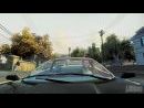 Especial Grand Theft Auto IV – La saga (II Parte)