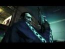 Grand Theft Auto IV - El trailer con subtítulos en español y las primeras imágenes