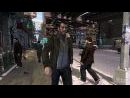 Especial Grand Theft Auto IV – Curiosidades de los juegos 