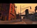 Grand Theft Auto IV - Analizamos el impresionante cuarto tráiler del juego y repasamos todas las novedades.