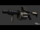Todas las novedades, detalles, imágenes y vídeos de Tom Clancys Ghost Recon Advanced Warfighter 2