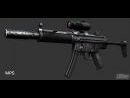 Diario de Desarrollo I - La tecnología en Tom Clancy's Ghost Recon Advance Warfighter 2