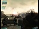 Ghost Recon Advanced Warfighter 2 en PC – Los detalles