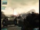 Todas las novedades, detalles, imágenes y vídeos de Tom Clancys Ghost Recon Advanced Warfighter 2