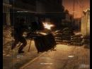 Diario de Desarrollo II - El combate en Tom Clancy's Ghost Recon Advance Warfighter 2
