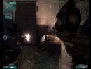 Diario de Desarrollo I - La tecnología en Tom Clancy's Ghost Recon Advance Warfighter 2