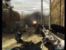 Diario de Desarrollo II - El combate en Tom Clancy's Ghost Recon Advance Warfighter 2