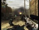 Primeros detalles oficiales e imágenes de Tom Clancys Ghost Recon Advanced Warfighter 2