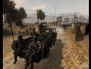 Ghost Recon Advanced Warfighter 2 en PC – Los detalles