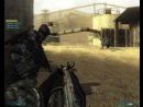 Diario de Desarrollo I - La tecnología en Tom Clancy's Ghost Recon Advance Warfighter 2