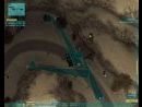 Diario de Desarrollo II - El combate en Tom Clancy's Ghost Recon Advance Warfighter 2