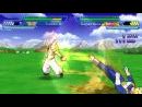 Especial - Descubre a todos los luchadores de Dragon Ball Z Shin Budokai 2 - Another Road