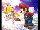 Super Smash Bros. Brawl - Descubre a los recién llegados con todo lujo de detalles