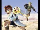 En Profundidad - Super Smash Bros. Brawl nos permitirá diseñar y compartir nuestros propios escenarios.