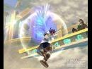 En Profundidad - Super Smash Bros. Brawl nos permitirá diseñar y compartir nuestros propios escenarios.