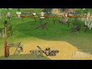 Descubre los secretos mejor guardados de Eternal Sonata - el sistema de combate, el modo multijugador, la banda sonora...