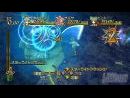 Eternal Sonata - El largo camino hacia Occidente.