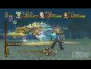 Te presentamos a 3 nuevos personajes de Eternal Sonata, y te contamos todos los secretos del sistema de combate