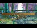 Descubre los secretos mejor guardados de Eternal Sonata - el sistema de combate, el modo multijugador, la banda sonora...