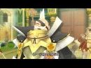 Descubre los secretos mejor guardados de Eternal Sonata - el sistema de combate, el modo multijugador, la banda sonora...