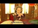 Descubre los secretos mejor guardados de Eternal Sonata - el sistema de combate, el modo multijugador, la banda sonora...