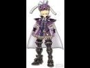 Descubre los secretos mejor guardados de Eternal Sonata - el sistema de combate, el modo multijugador, la banda sonora...