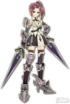 Bandai-Namco apuesta fuerte por PS3 con Eternal Sonata y... ��un nuevo Tales?!