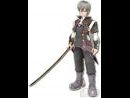 Te presentamos a 3 nuevos personajes de Eternal Sonata, y te contamos todos los secretos del sistema de combate