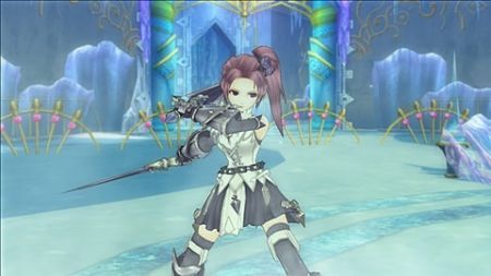 Bandai-Namco apuesta fuerte por PS3 con Eternal Sonata y... ¡¿un nuevo Tales?!