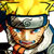 Naruto: Rise of a Ninja consola