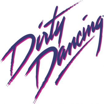 Revive el romance rebelde ms sucio. Primeras imgenes de Dirty Dancing