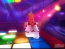 Boogie al descubierto con nuevos detalles sobre su desarrollo, más capturas, las peculiaridades de la versión española, el micro...
