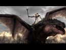 Especial - Lair nos avanza todas las claves de la Guerra de Asylia