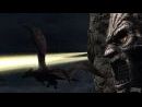 Los distintos sistemas de control de Lair en PS3