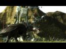 Los distintos sistemas de control de Lair en PS3