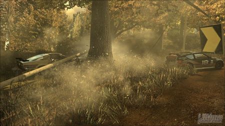 Despus de su xito en Xbox 360, Flatout: Ultimate Carnage saldr en PC