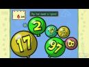 Big Brain Academy para Wii, una forma tan divertida como asequible de entrenar tu cerebro
