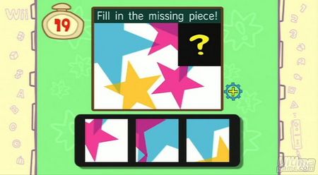 La versin de Wii de Big Brain Academy ya tiene fecha en Espaa