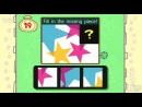 Big Brain Academy para Wii, una forma tan divertida como asequible de entrenar tu cerebro