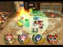 Te contamos todo lo que debes saber sobre Mahou Sensei Negima - Pctio Fight