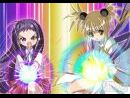 Te contamos todo lo que debes saber sobre Mahou Sensei Negima - Pctio Fight