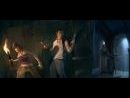 Especial - Los creadores de Uncharted - Drake's Fortune nos desvelan sus claves
