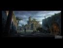 Os enseñamos los mejores ingredientes y cuatro nuevos vídeos de Uncharted: El Tesoro de Drake
