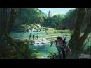 Uncharted El Tesoro de Drake – Cómo se hizo, primera parte y vídeo en español