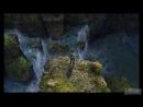 Todos los detalles de Uncharted - Drake's Fortune al descubierto