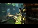 Especial - Los creadores de Uncharted - Drake's Fortune nos desvelan sus claves